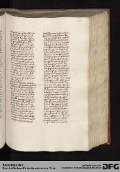 Blatt 172r