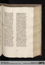 Blatt 176r