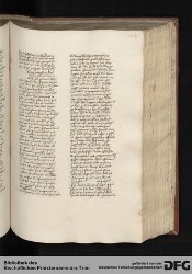 Blatt 178r