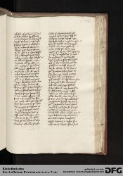 Blatt 296r