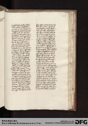 Blatt 304r