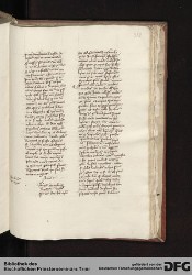 Blatt 306r