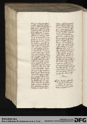 Blatt 307v