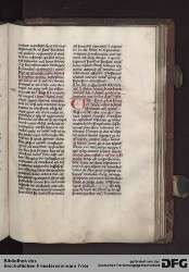 Blatt 124r