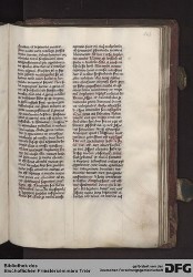 Blatt 125r