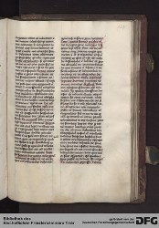 Blatt 126r