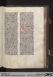 Blatt 127r