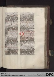 Blatt 131r