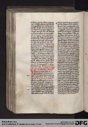 Blatt 134v