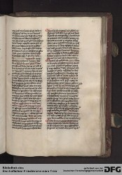 Blatt 135r