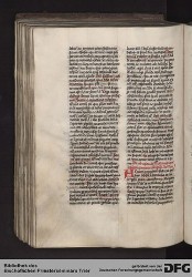 Blatt 135v