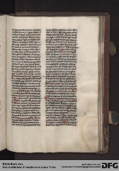 Blatt 136r