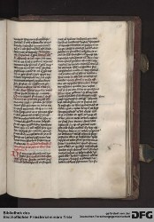 Blatt 137r