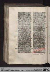 Blatt 138v