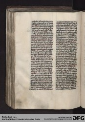 Blatt 143v