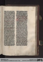 Blatt 144r