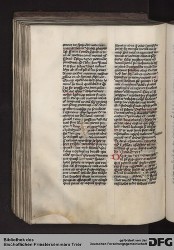 Blatt 145v