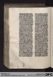 Blatt 146v