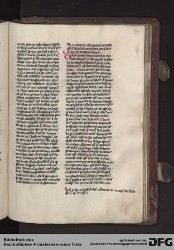 Blatt 147r