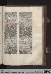 Blatt 148r