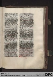 Blatt 152r