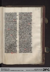 Blatt 154r