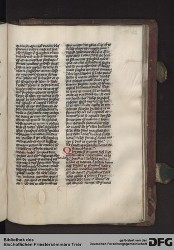 Blatt 155r