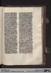 Blatt 156r