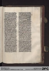 Blatt 157r