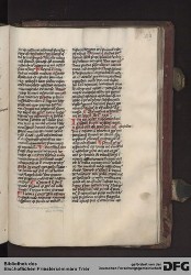 Blatt 158r