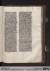 Blatt 159r