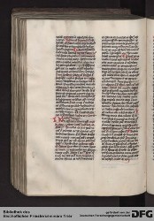 Blatt 159v