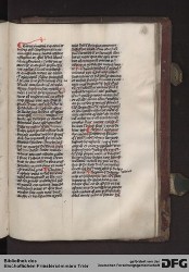 Blatt 160r