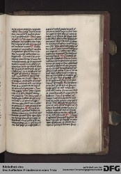 Blatt 161r