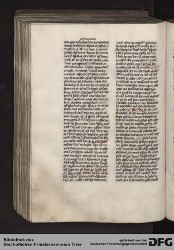 Blatt 166v