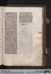 Blatt 167r