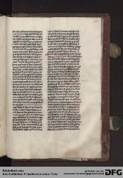 Blatt 184r