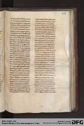 Blatt 45r