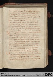 Blatt 15r