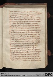 Blatt 26r