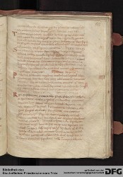 Blatt 102r