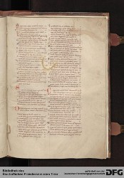 Blatt 126r