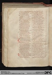 Blatt 128v