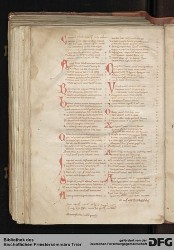 Blatt 134v