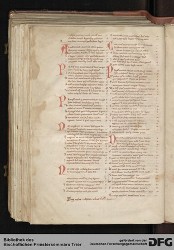 Blatt 135v