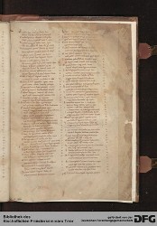 Blatt 137r