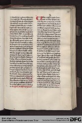 Blatt 26r