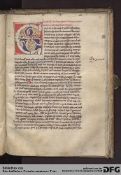 Blatt 45r