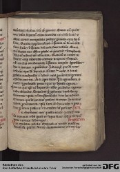 Blatt 46r