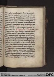 Blatt 102r